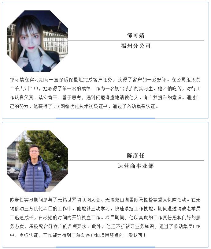 K8官网 - 天生赢家一触即发