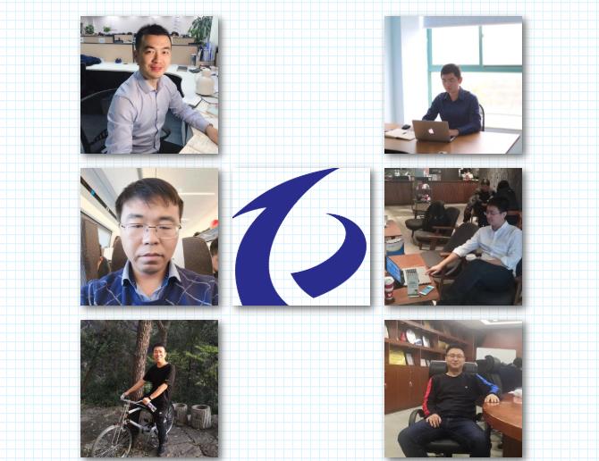 f_a5e9f9c63ebaa1cd414ffd9850223124 K8官网 - 天生赢家一触即发