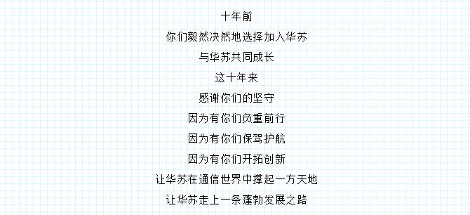 f_ab9c58868968fa400921c4c17c001060 K8官网 - 天生赢家一触即发