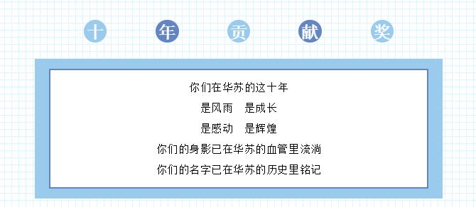 f_afff2b216d4e5ff0b652bf17d9ae95ed K8官网 - 天生赢家一触即发