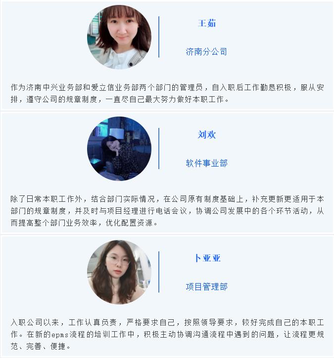 f_ba100968daa0b29c76d6ddb4dc839160 K8官网 - 天生赢家一触即发