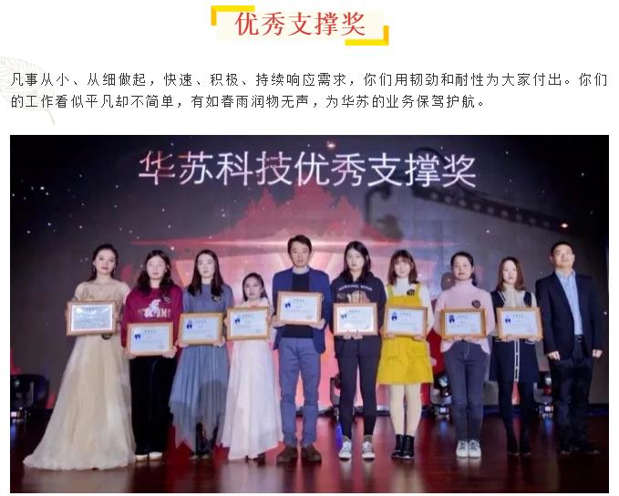 f_bc857e4c3ba5beefd562517039dbf463 K8官网 - 天生赢家一触即发