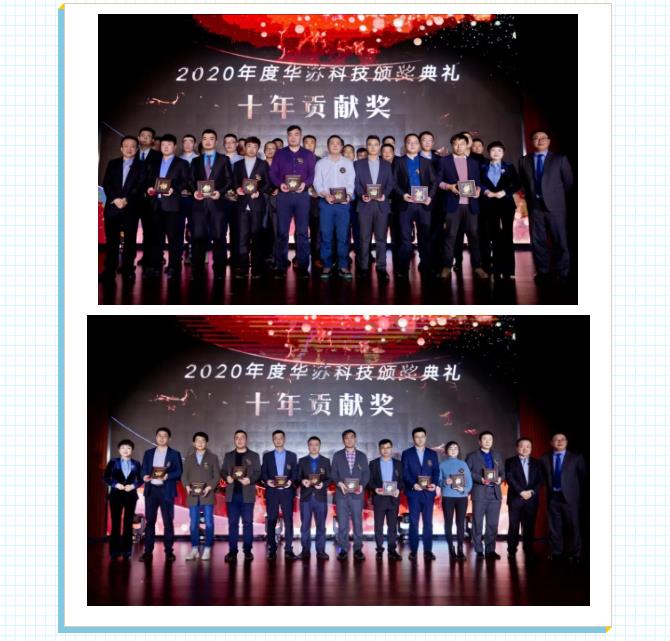 f_dea26e7ed49f0b2acc5e4bf9b983e43d K8官网 - 天生赢家一触即发