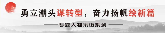 K8官网 - 天生赢家一触即发