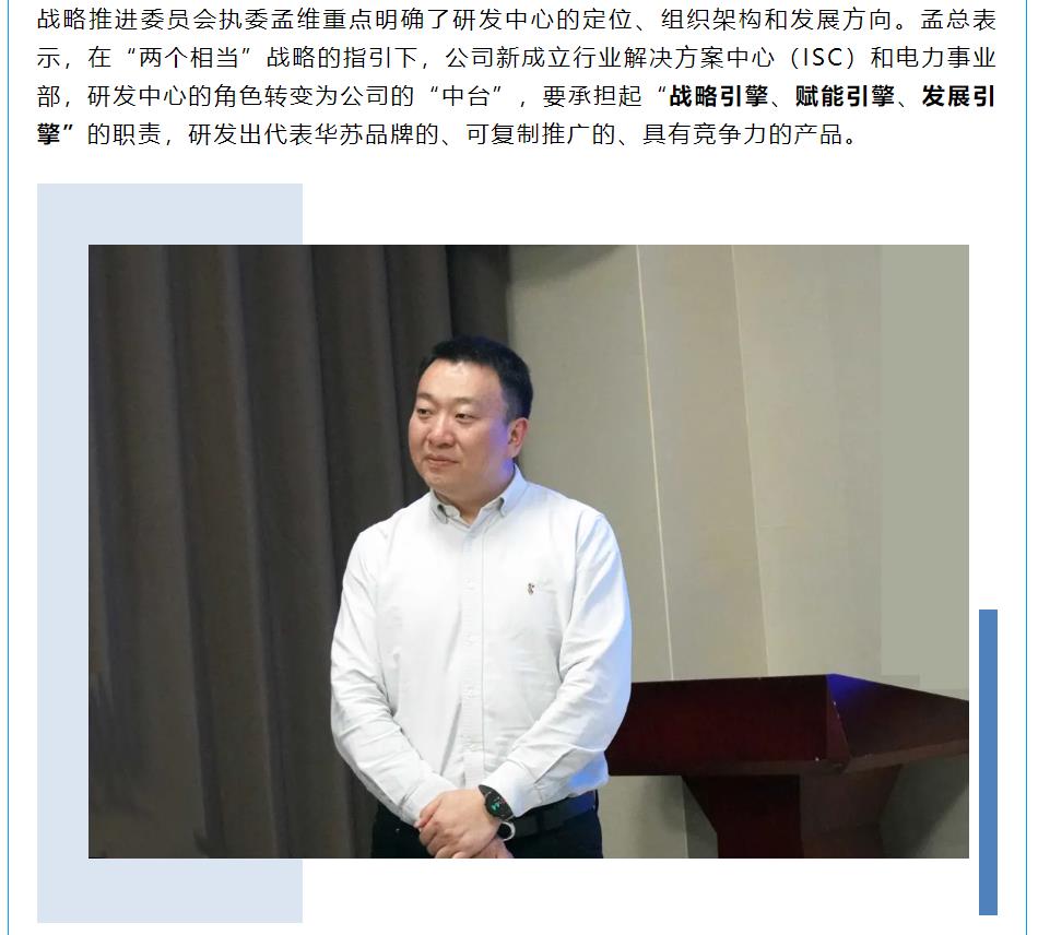 K8官网 - 天生赢家一触即发