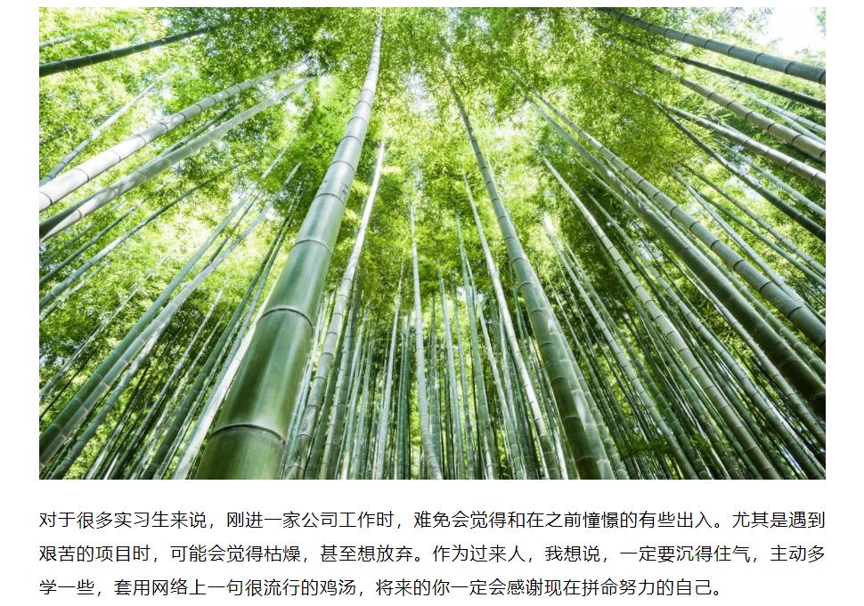 K8官网 - 天生赢家一触即发