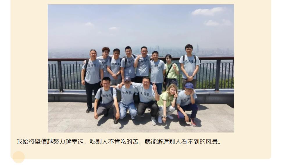 K8官网 - 天生赢家一触即发