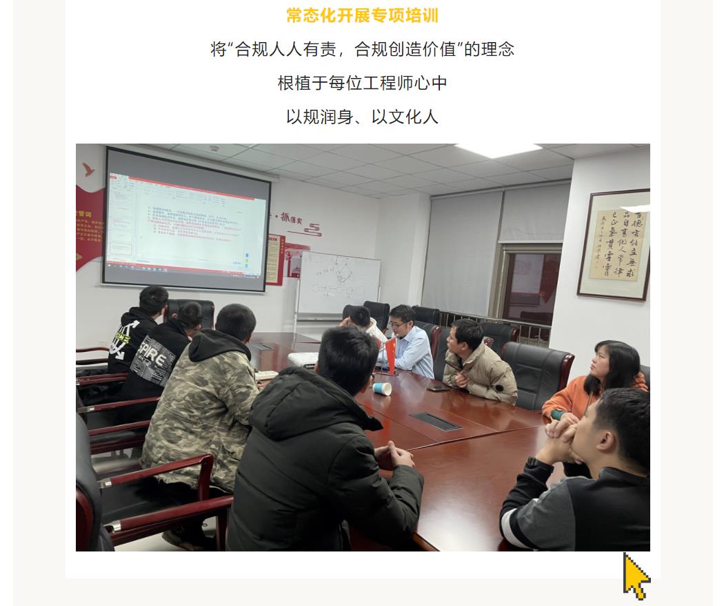 K8官网 - 天生赢家一触即发