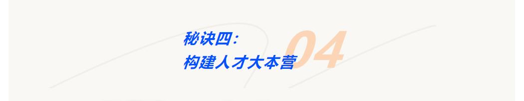 K8官网 - 天生赢家一触即发