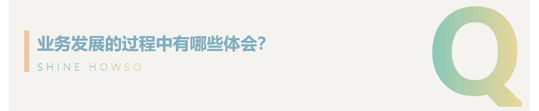 K8官网 - 天生赢家一触即发