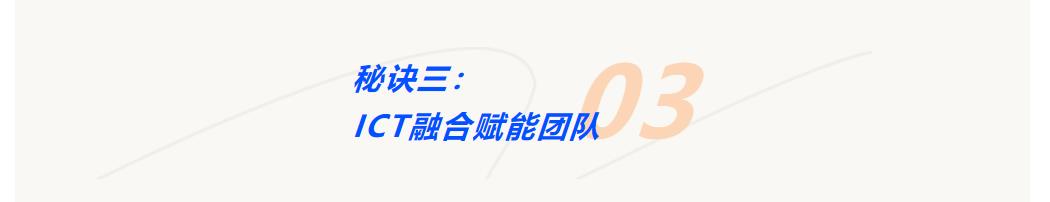 K8官网 - 天生赢家一触即发