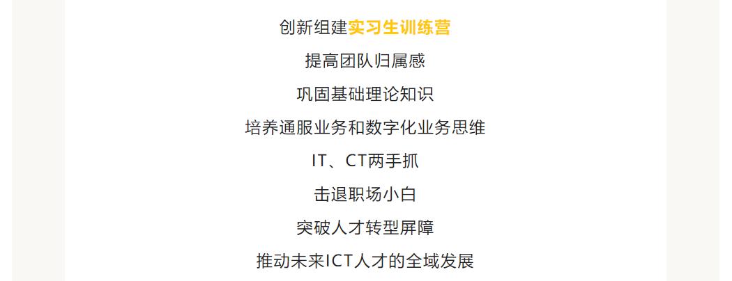 K8官网 - 天生赢家一触即发