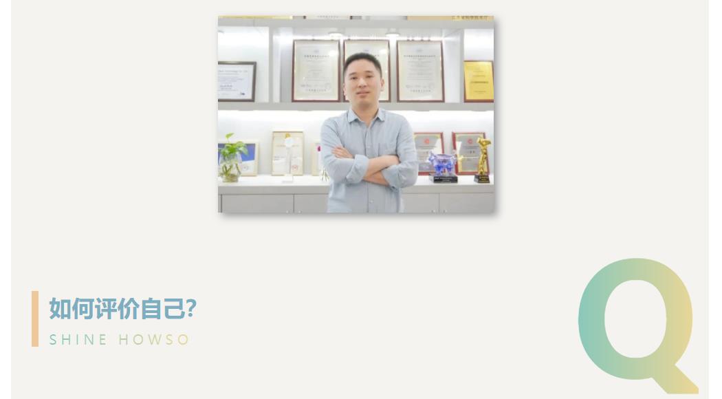K8官网 - 天生赢家一触即发