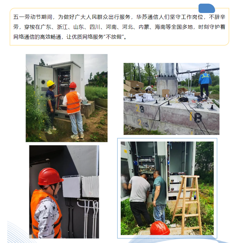 f_a8a696fe8594b89a9769eaefa4784404 K8官网 - 天生赢家一触即发