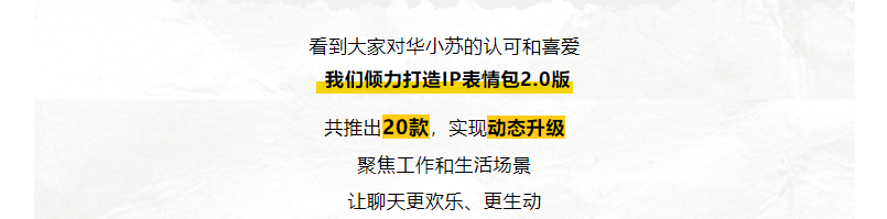 K8官网 - 天生赢家一触即发