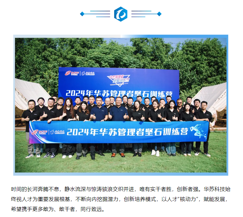 f_b7cefcfa9f47fcbb71b178cb9f5d207d K8官网 - 天生赢家一触即发