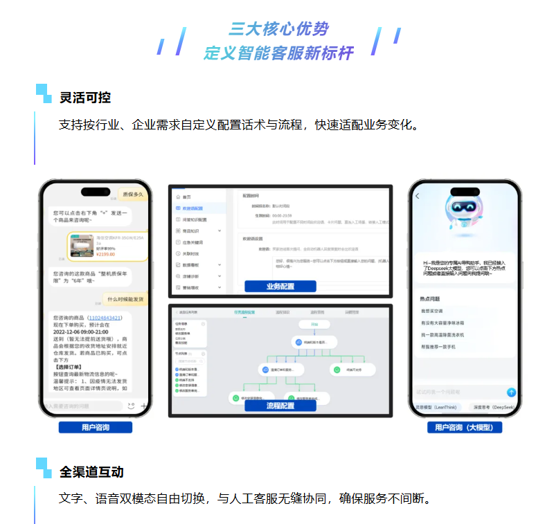 f_352753a1427194ebabf52d3a1c4fb848 K8官网 - 天生赢家一触即发