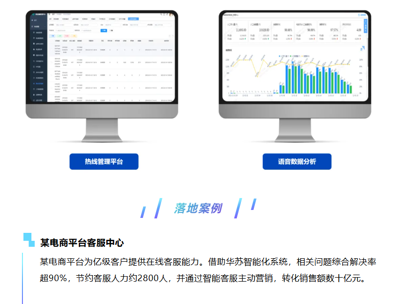 f_7e736b6261574daa05f233bc08297e1a K8官网 - 天生赢家一触即发