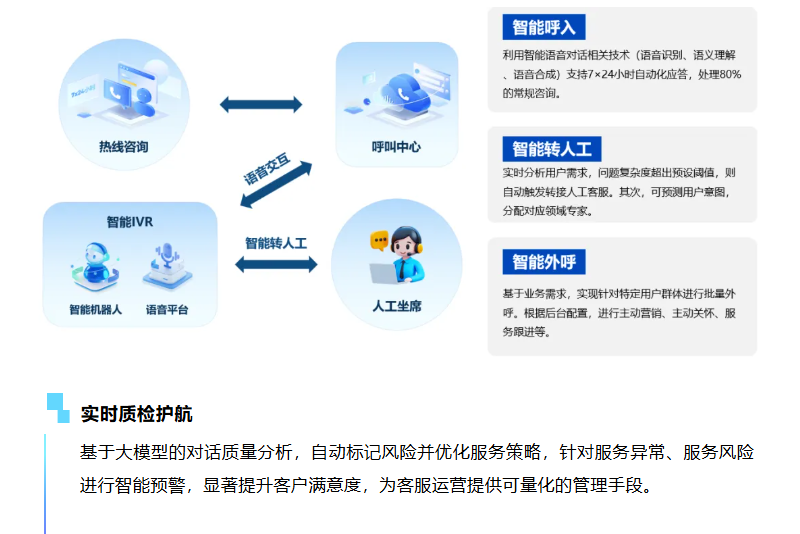 f_dd6283d78ebb1a904df3f91aefc85f71 K8官网 - 天生赢家一触即发