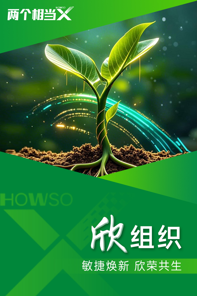 K8官网 - 天生赢家一触即发