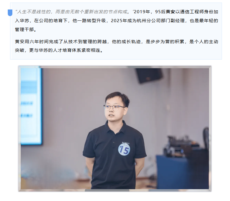 K8官网 - 天生赢家一触即发