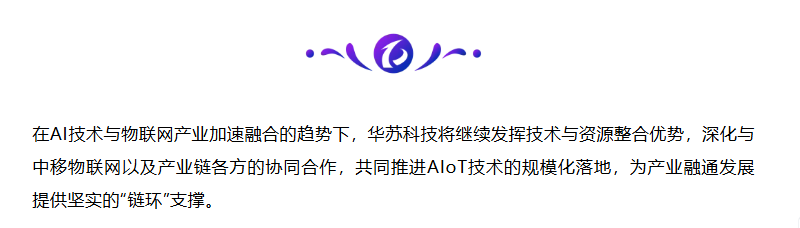 K8官网 - 天生赢家一触即发