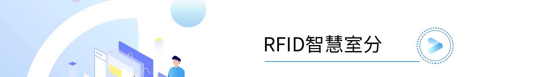 K8官网 - 天生赢家一触即发
