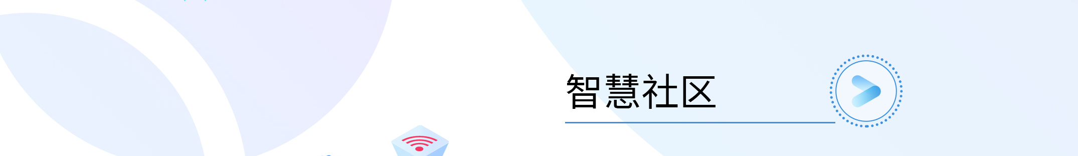 K8官网 - 天生赢家一触即发