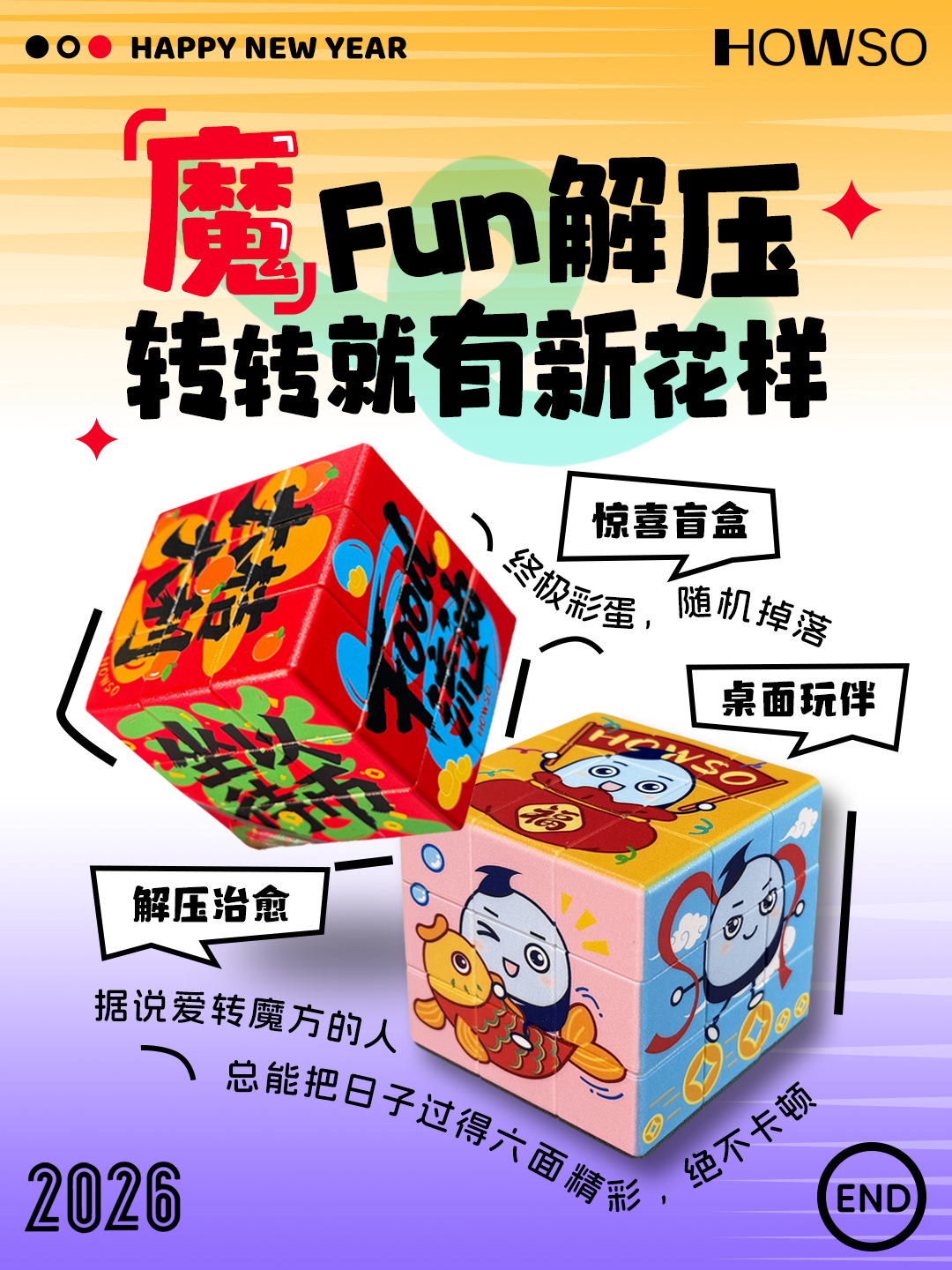 K8官网 - 天生赢家一触即发