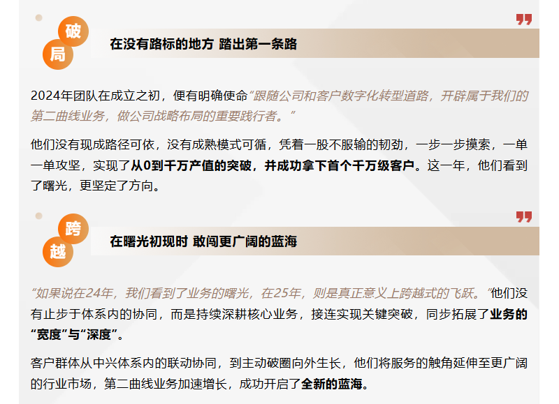 K8官网 - 天生赢家一触即发