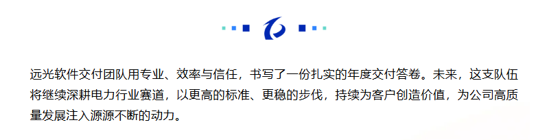 K8官网 - 天生赢家一触即发