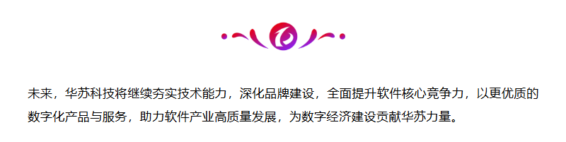K8官网 - 天生赢家一触即发