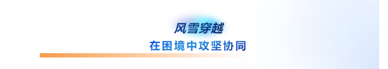 K8官网 - 天生赢家一触即发